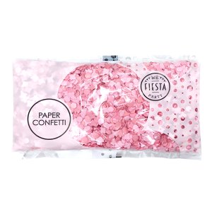 Konfetti - Babyrosa - 100 g