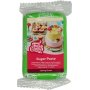 Zuckerpaste - Frühlingsgrün - Funcakes - 250 g Zuckerpaste - Frühlingsgrün - Funcakes - 250 g