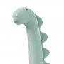 Wasserspender - Sunnylife - Dinosaurier Wasserspender - Sunnylife - Dinosaurier