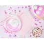 Servietten - Babyrosa - 20er-Pack
