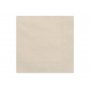 Papierservietten - Beige Papierservietten - Beige