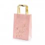 Geschenktten - Sparkle like Prosecco - 6er-Pack
