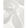 Julie Leinwand 145 x 280 cm - Offwhite