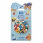 Streusel - Super Dogs - PME - 25 g Streusel - Super Dogs - PME - 25 g
