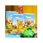 Partytüten/Angelteichtüten - Asterix - 4 Stück Partytüten/Angelteichtüten - Asterix - 4 Stück