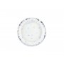 Dessertteller - Pastellsterne - 6er-Pack