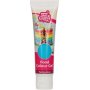 Farbgel - Türkis - Funcakes - 30 g Farbgel - Türkis - Funcakes - 30 g