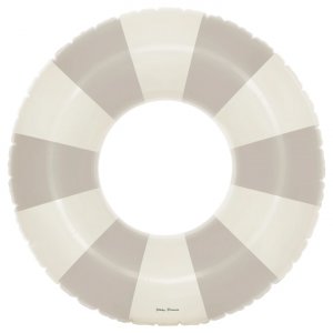 Schwimmring - CELINE 120 - Hellgrau Schwimmring - CELINE 120 - Hellgrau
