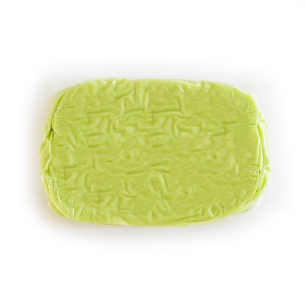 Marzipan - 500g - Grün Marzipan - 500g - Grün