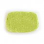 Marzipan - 500g - Grn