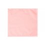 Stoffservietten - 25 St�ck - 35 x 35 cm - Rosa