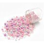 Streuselmischung - Happy Sprinkles - Pastel Vibes