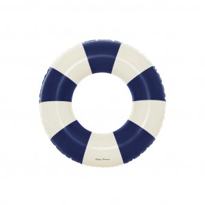 Schwimmring - OLIVIA 45 - Cannes Blue Schwimmring - OLIVIA 45 - Cannes Blue