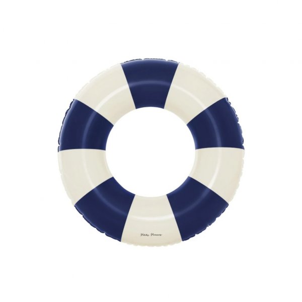 Schwimmring - OLIVIA 45 - Cannes Blue Schwimmring - OLIVIA 45 - Cannes Blue