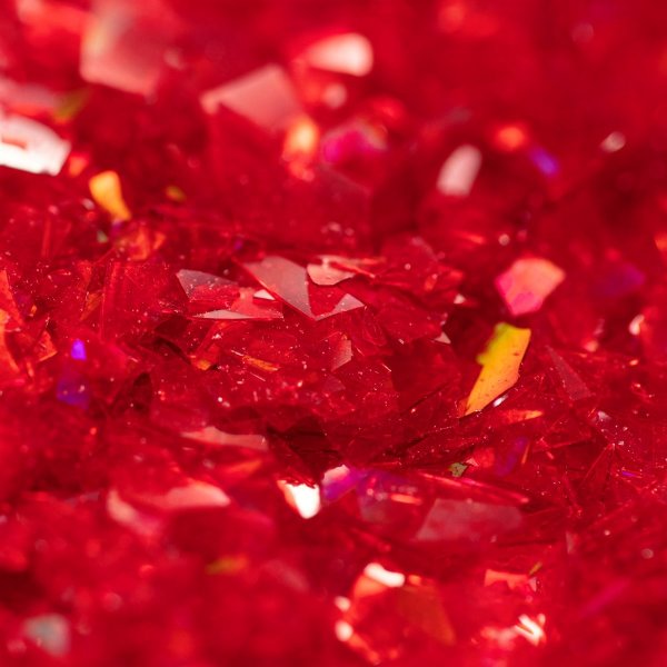Magic Sparkles - Rot - PME - 3 g Magic Sparkles - Rot - PME - 3 g