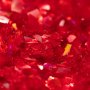 Magic Sparkles - Rot - PME - 3 g Magic Sparkles - Rot - PME - 3 g