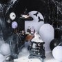 Folienballon - Hexenhut - Hocus Pocus
