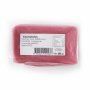 Marzipan Rosa - 500 g - Bäckerei Örebro Marzipan Rosa - 500 g - Bäckerei Örebro