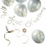 Fotoset - Mein erstes Weihnachten