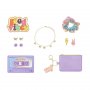 Geschenkbox - Schmuck - Girl Gang Geschenkbox - Schmuck - Girl Gang