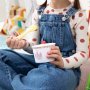 Eisbecher - Einhorn - 6er-Pack Eisbecher - Einhorn - 6er-Pack