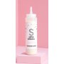 SuperDrip - Weiß - 300g SuperDrip - Weiß - 300g