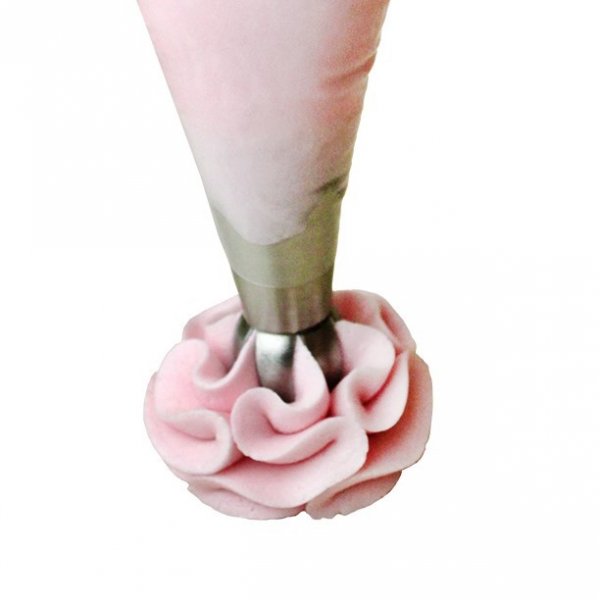 Twist Twist Tüll - 16T & 17T - JEM - 2er-Pack Twist Twist Tüll - 16T & 17T - JEM - 2er-Pack