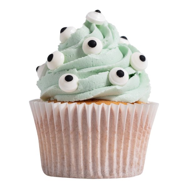 Candy Eyes - PME - Medium (10mm) Candy Eyes - PME - Medium (10mm)