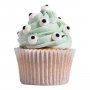 Candy Eyes - PME - Medium (10mm) Candy Eyes - PME - Medium (10mm)