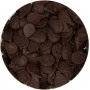 Deco Melts - Dunkle Schokolade - 250g Deco Melts - Dunkle Schokolade - 250g