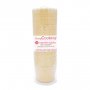 Stabile Backformen - ScrapCooking - Kraft - 25er-Pack