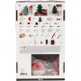 Bastelset - DIY - Weihnachtshaus Bastelset - DIY - Weihnachtshaus