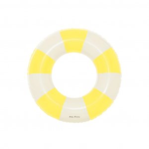 Schwimmring - OLIVIA 45 - Limonta Schwimmring - OLIVIA 45 - Limonta
