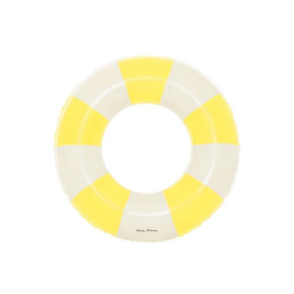 Schwimmring - OLIVIA 45 - Limonta Schwimmring - OLIVIA 45 - Limonta