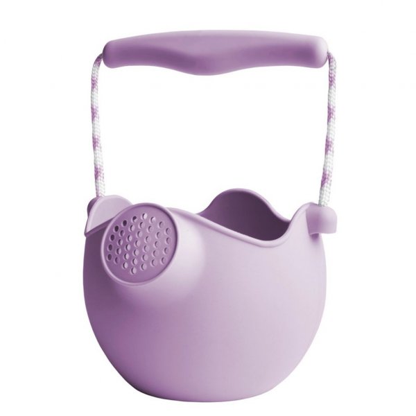Gießkanne - Scrunch - Lavendel Gießkanne - Scrunch - Lavendel