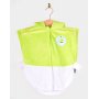 Babblarna-Kostüm - Dadda - Größe 86-110 cm Babblarna-Kostüm - Dadda - Größe 86-110 cm