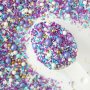 Streuselmischung - SweetApolita - Fairy Tale - 100 g Streuselmischung - SweetApolita - Fairy Tale - 100 g