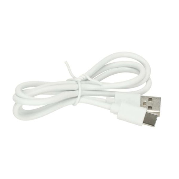 Sofortbildkamera mit Thermodrucker, 24 MP, 32 GB SD-Karte, Grün - inkl. 3 Papierrollen Sofortbildkamera mit Thermodrucker, 24 MP, 32 GB SD-Karte, Grün - inkl. 3 Papierrollen