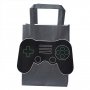 Geschenktten - Game On - 5 Stk