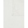 Amie Kchentuch 50 x 70 cm - Rot