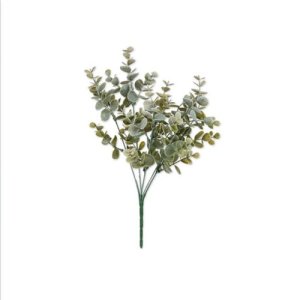 Künstlicher Blumenstrauß - Blumen - 35 cm Künstlicher Blumenstrauß - Blumen - 35 cm