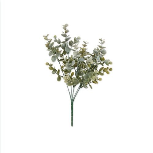 Künstlicher Blumenstrauß - Blumen - 35 cm Künstlicher Blumenstrauß - Blumen - 35 cm