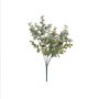 Künstlicher Blumenstrauß - Blumen - 35 cm Künstlicher Blumenstrauß - Blumen - 35 cm