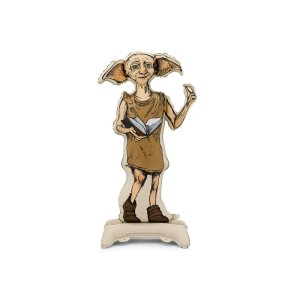 Folienballon - Harry Potter - Dobby - 54 x 105 cm Folienballon - Harry Potter - Dobby - 54 x 105 cm