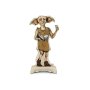 Folienballon - Harry Potter - Dobby - 54 x 105 cm Folienballon - Harry Potter - Dobby - 54 x 105 cm