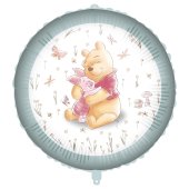 Winnie Puuh Winnie Puuh