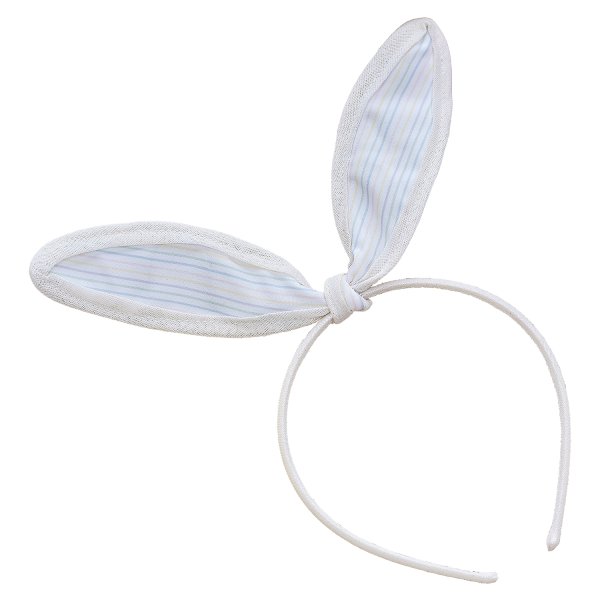 Diadem - Hasenohren Diadem - Hasenohren