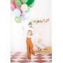 Folienballon - Hase/Kaninchen - 67x88 cm