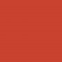 Hobbyfarbe - Brilliant Red