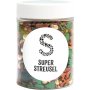 Streuselmischung - Super Streusel - Cookie Hero - 90g